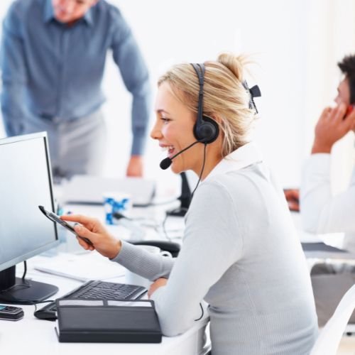 خدمة عملاء صيانة جنرال اليكتريك