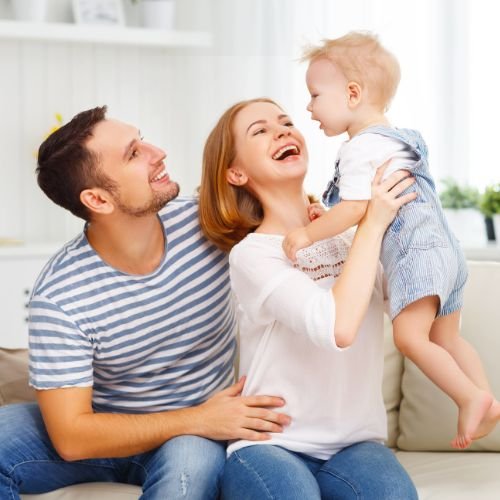 شركة صيانة جنرال اليكتريك لصيانة الأجهزة المنزلية في جميع محافظات مصر